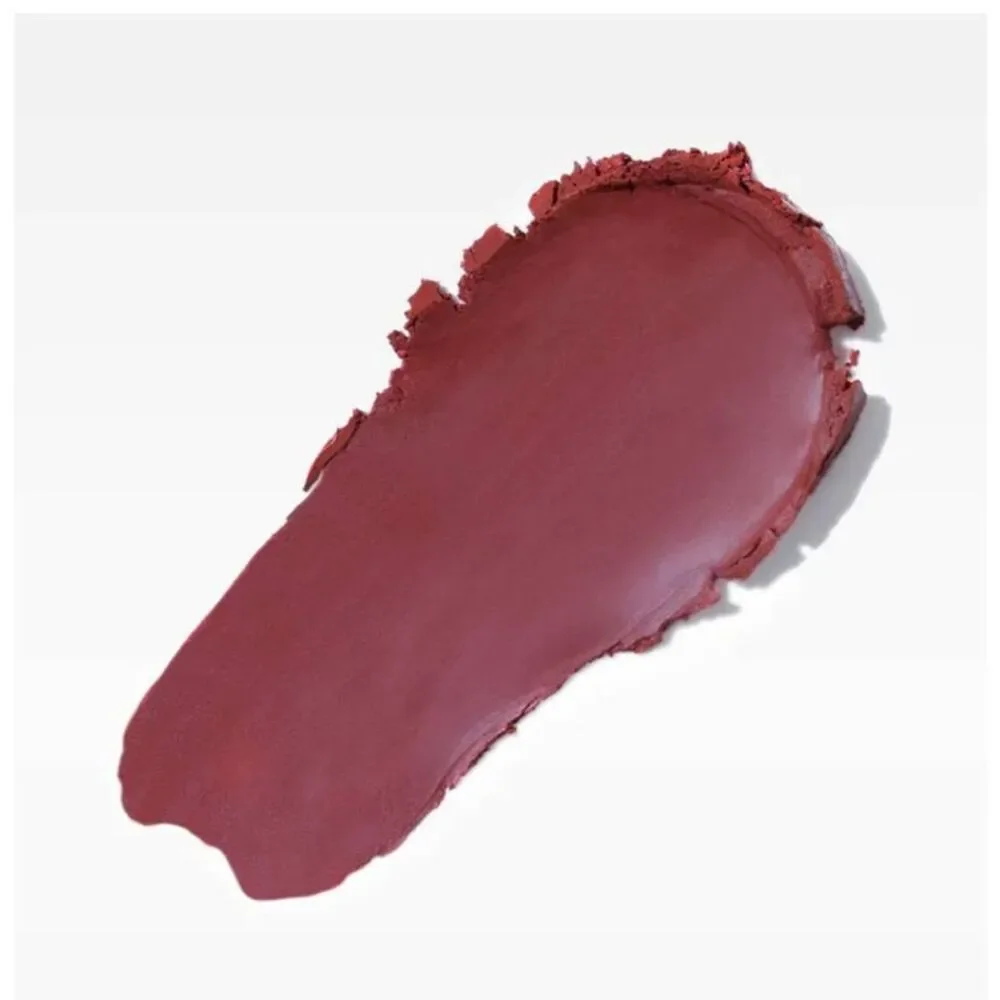 Thrive Causemetics Triple Threat Color Stick Tessa(berry), nib